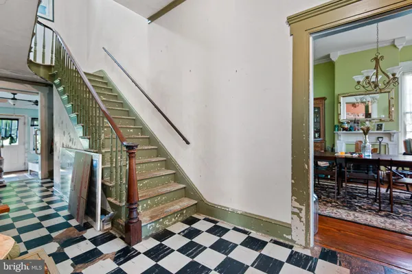 $285,000 | 120 North Main Street, St. Georges, DE 19733