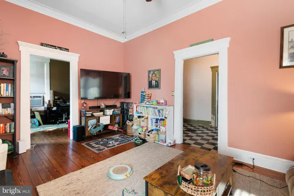 $285,000 | 120 North Main Street, St. Georges, DE 19733