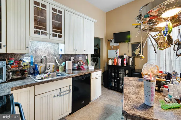 $285,000 | 120 North Main Street, St. Georges, DE 19733