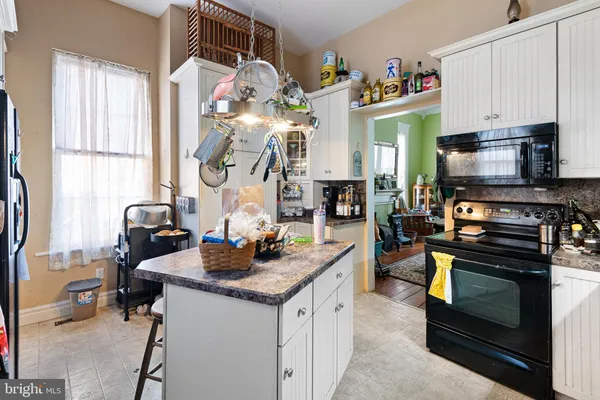 $285,000 | 120 North Main Street, St. Georges, DE 19733