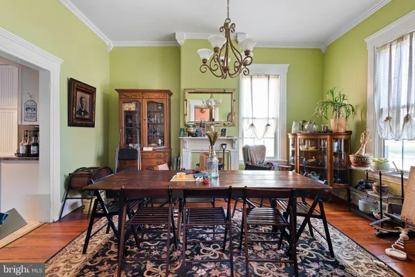 $285,000 | 120 North Main Street, St. Georges, DE 19733