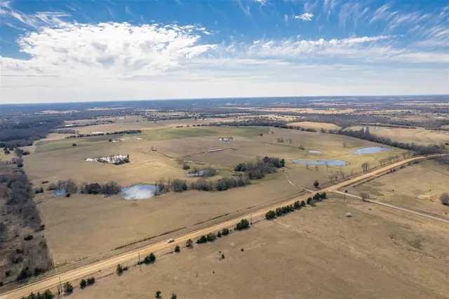 $2,290,000 | Tbd West Tbd W Fm-1566, Celeste, TX 75423