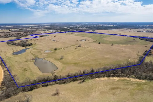 $2,290,000 | Tbd West Tbd W Fm-1566, Celeste, TX 75423