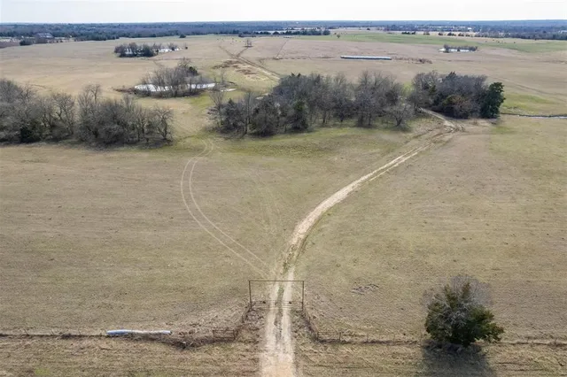$2,290,000 | Tbd West Tbd W Fm-1566, Celeste, TX 75423