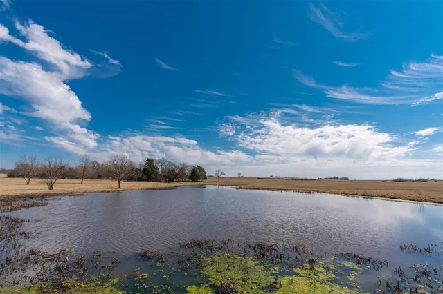 $2,290,000 | Tbd West Tbd W Fm-1566, Celeste, TX 75423