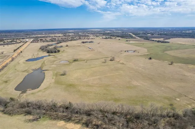 $2,290,000 | Tbd West Tbd W Fm-1566, Celeste, TX 75423