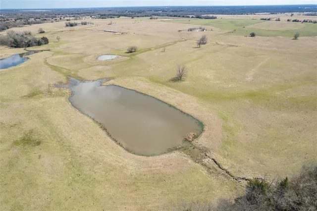 $2,290,000 | Tbd West Tbd W Fm-1566, Celeste, TX 75423