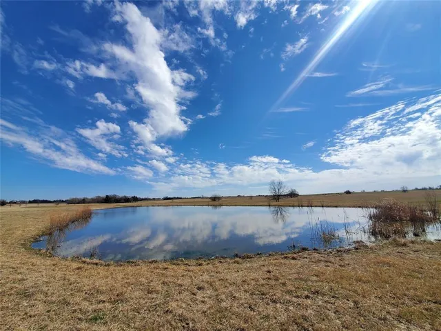 $2,290,000 | Tbd West Tbd W Fm-1566, Celeste, TX 75423