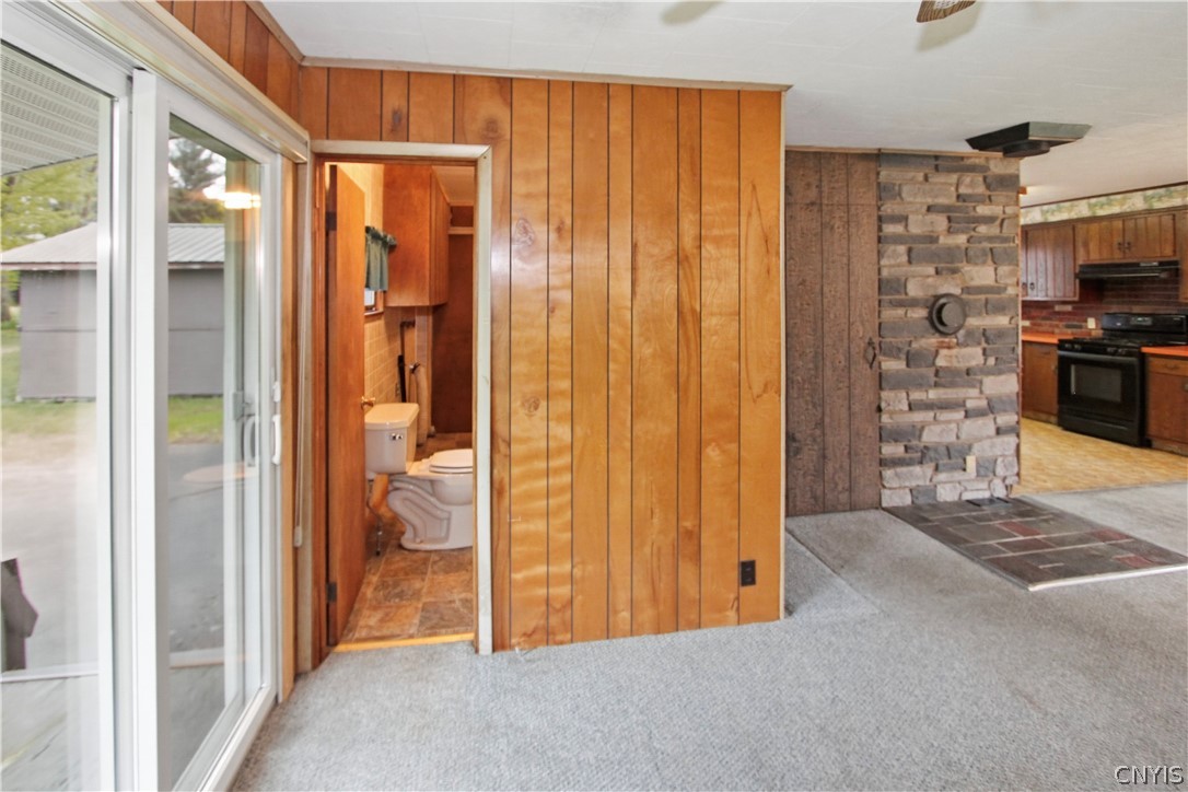 6307 Number 4 Road Watson, NY 13367 - Photo 16 of 31