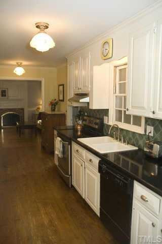 3104 Paxton Place Raleigh, NC 27613 - Photo 7 of 10 Other