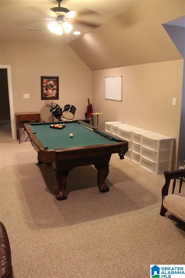 545 Reid Road Dora, AL 35062 - Photo 26 of 31 Gallery Image 26