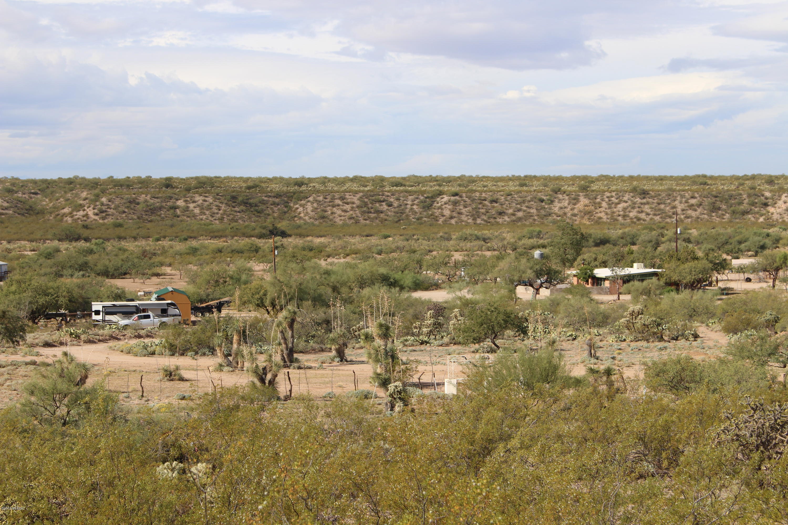 9350 South Leon Ranch Road Vail, AZ 85641 - Photo 20 of 26 Gallery Image 20