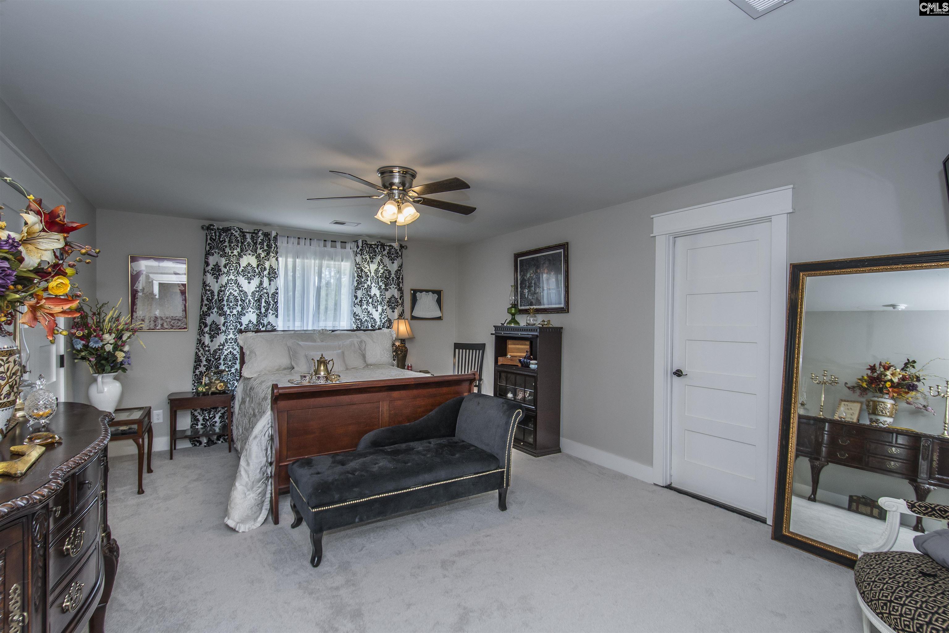 169 Shumpert Road West Columbia, SC 29172 - Photo 37 of 54