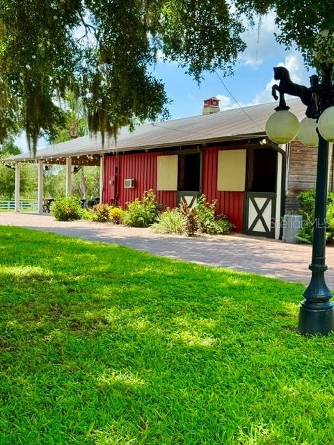 280 Campbell Ranch Run Geneva, FL 32732 - Photo 21 of 47 Gallery Image 21