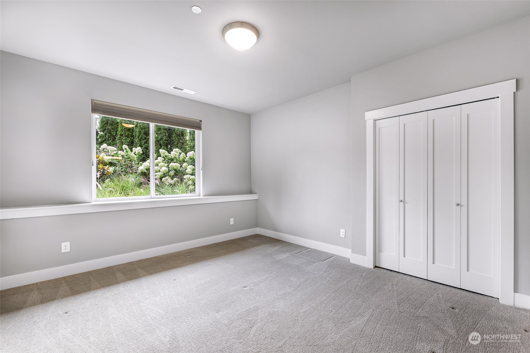 925 3rd Street West Kirkland, WA 98033 - Photo 33 of 40