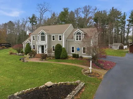 $1,200,000 | 7 Farmside Drive, Pembroke, MA 02359