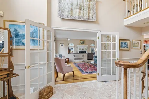 $1,200,000 | 7 Farmside Drive, Pembroke, MA 02359