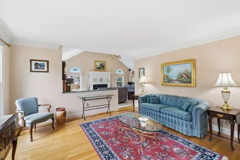 $1,200,000 | 7 Farmside Drive, Pembroke, MA 02359