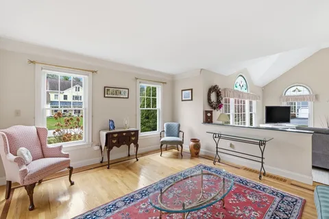 $1,200,000 | 7 Farmside Drive, Pembroke, MA 02359