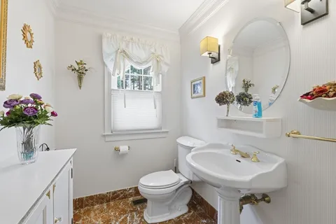 $1,200,000 | 7 Farmside Drive, Pembroke, MA 02359