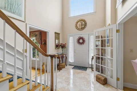 $1,200,000 | 7 Farmside Drive, Pembroke, MA 02359