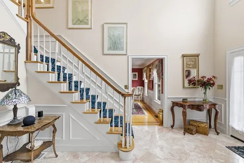 $1,200,000 | 7 Farmside Drive, Pembroke, MA 02359