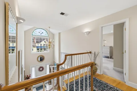 $1,200,000 | 7 Farmside Drive, Pembroke, MA 02359