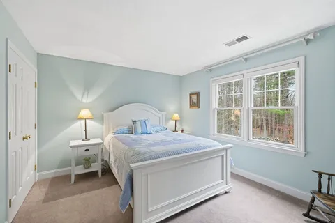 $1,200,000 | 7 Farmside Drive, Pembroke, MA 02359