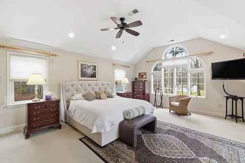 $1,200,000 | 7 Farmside Drive, Pembroke, MA 02359