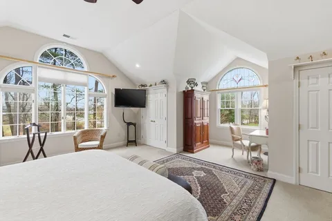 $1,200,000 | 7 Farmside Drive, Pembroke, MA 02359