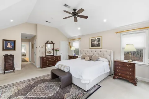 $1,200,000 | 7 Farmside Drive, Pembroke, MA 02359