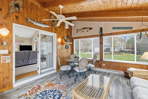 $1,200,000 | 7 Farmside Drive, Pembroke, MA 02359