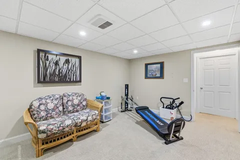 $1,200,000 | 7 Farmside Drive, Pembroke, MA 02359