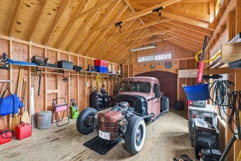 $1,200,000 | 7 Farmside Drive, Pembroke, MA 02359