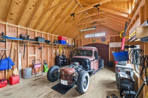 $1,200,000 | 7 Farmside Drive, Pembroke, MA 02359