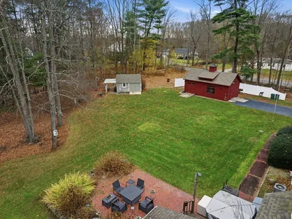 $1,200,000 | 7 Farmside Drive, Pembroke, MA 02359