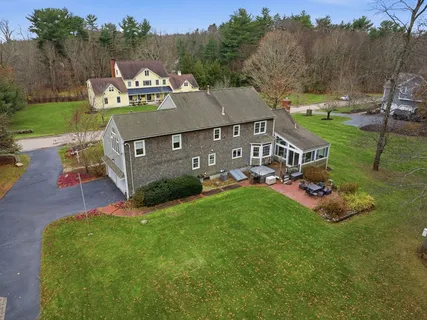 $1,200,000 | 7 Farmside Drive, Pembroke, MA 02359