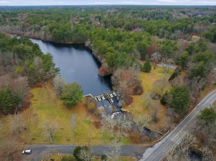 $1,200,000 | 7 Farmside Drive, Pembroke, MA 02359