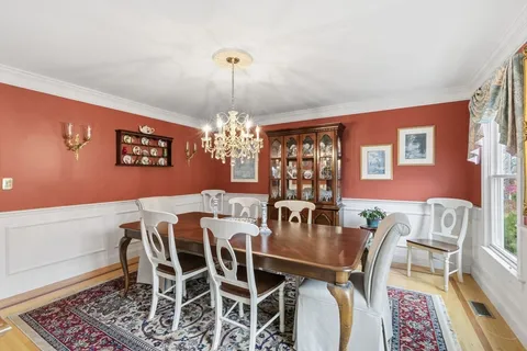 $1,200,000 | 7 Farmside Drive, Pembroke, MA 02359