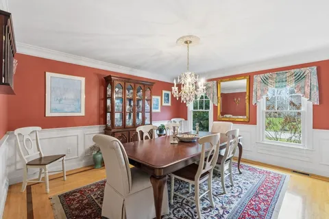 $1,200,000 | 7 Farmside Drive, Pembroke, MA 02359