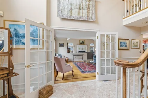 $1,200,000 | 7 Farmside Drive, Pembroke, MA 02359