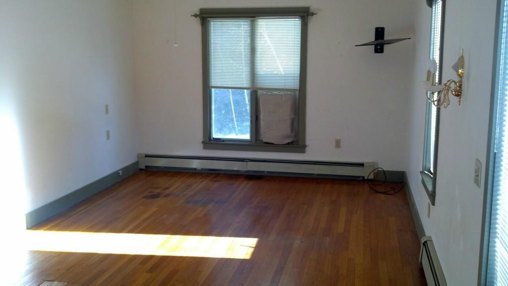 421 Western Road Warren, ME 04864 - Photo 17 of 26 Photo