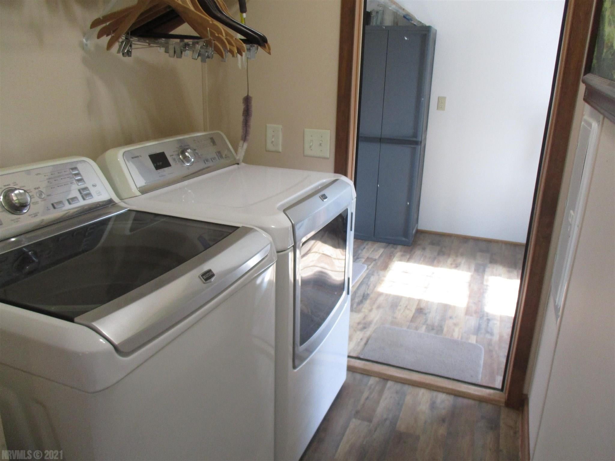 6560 Ruebush Road Dublin, VA 24084 - Photo 22 of 27 Gallery Image 22