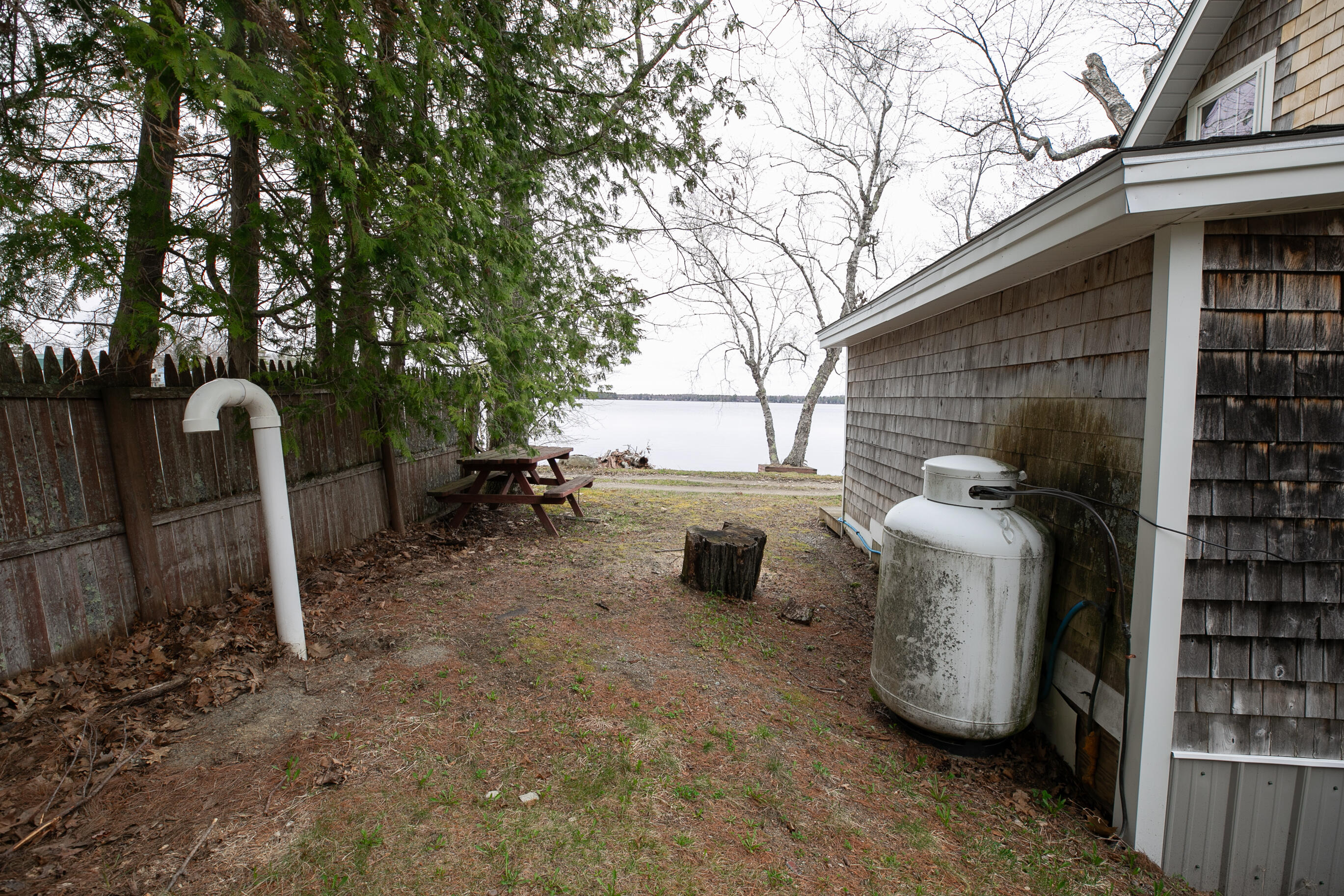 108 Sandy Beach Road, Unit LOT 2 Glenburn, ME 04401 - Photo 54 of 62
