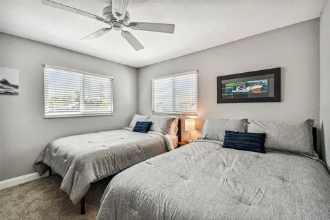$1,250,000 | 4900 Arlington Road, Palmetto, FL 34221