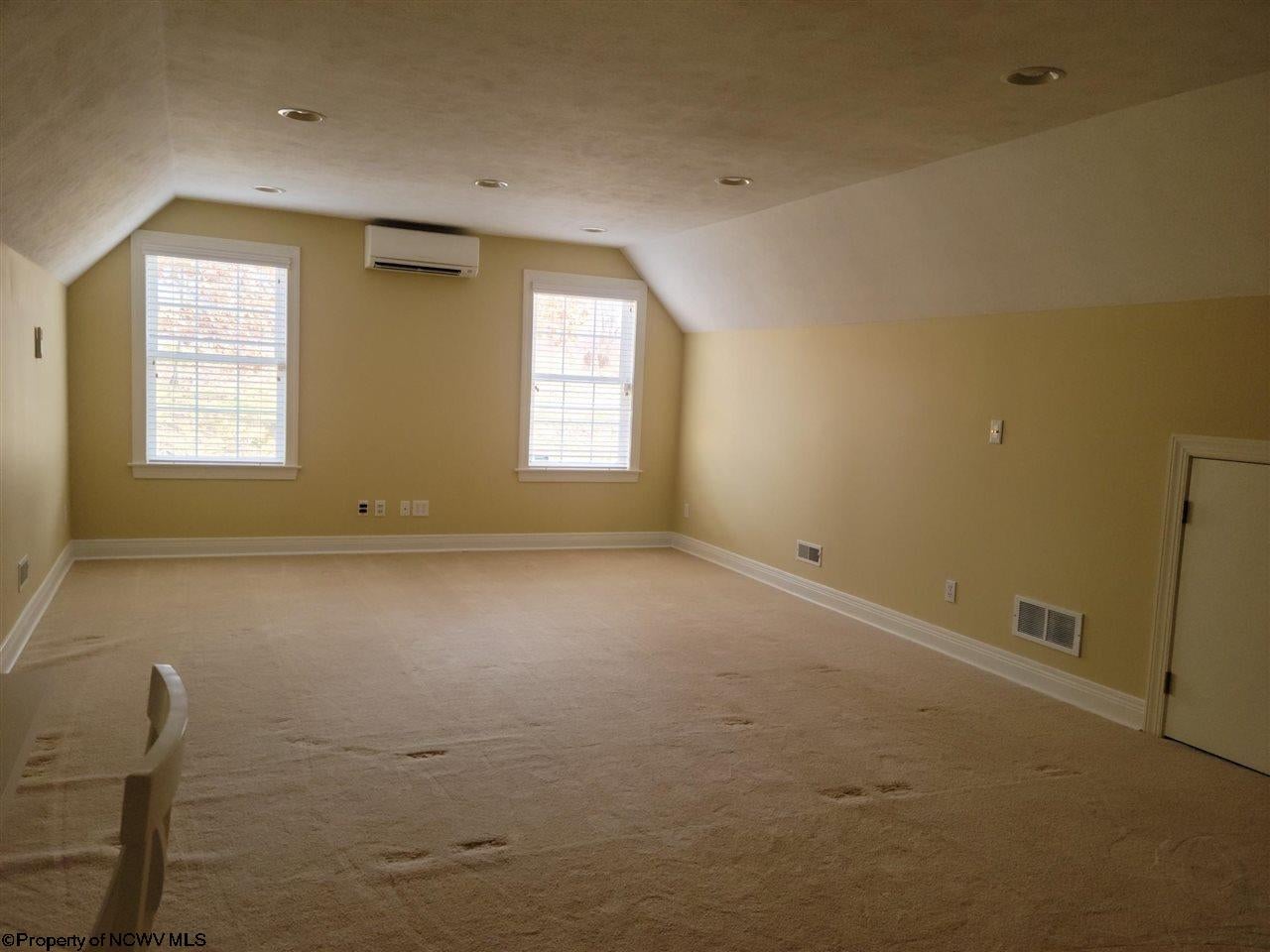 312 Ridgeway Drive Bridgeport, WV 26330 - Photo 21 of 24 Gallery Image 21