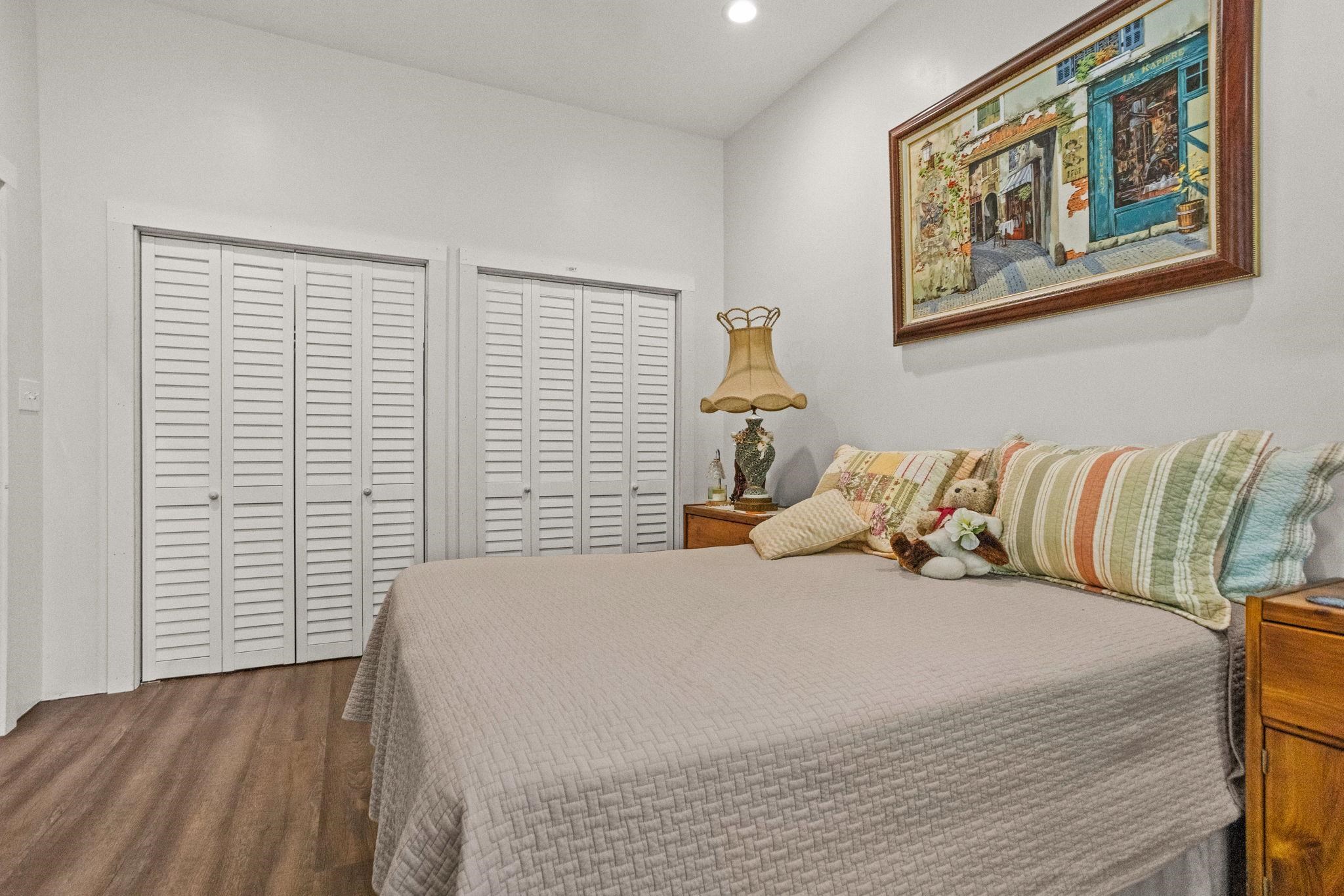 770 Dickson Road Campobello, SC 29322 - Photo 20 of 43 Gallery Image 20