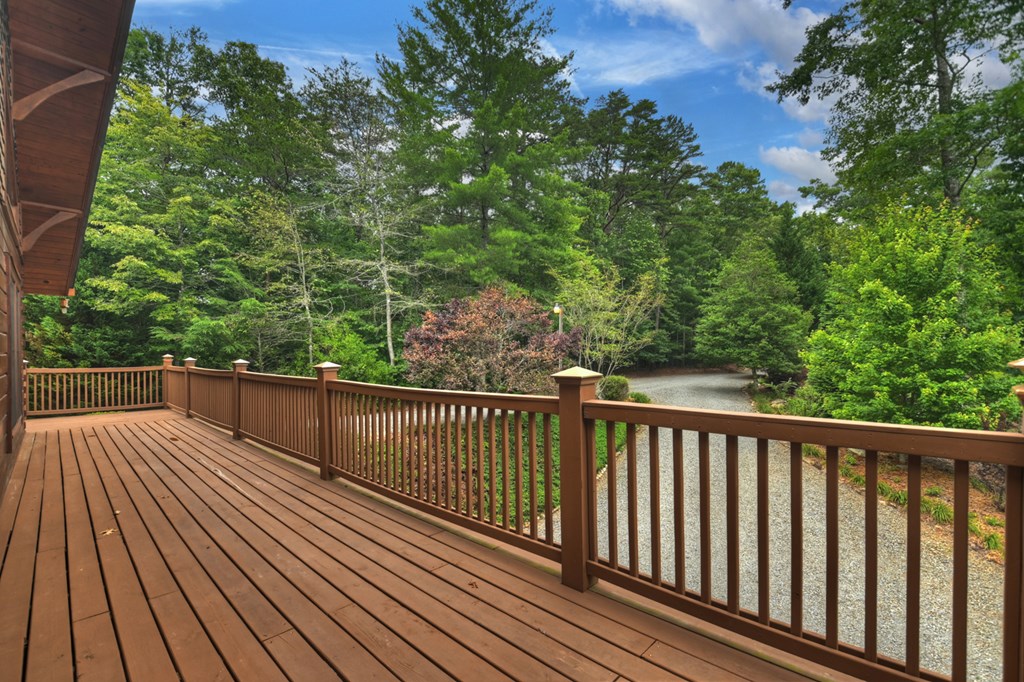536 Delta Way Blue Ridge, GA 30513 - Photo 49 of 70
