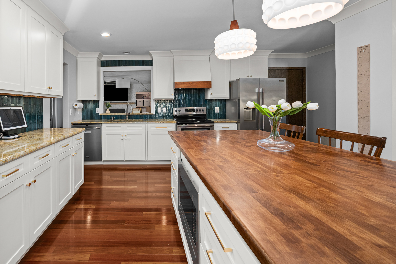 4074 4th Street East Moline, IL 61244 - Photo 13 of 38