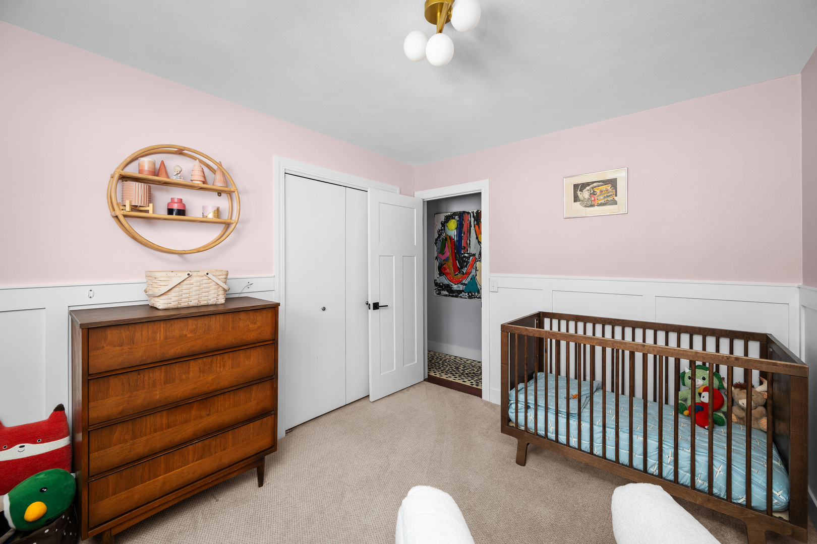 4074 4th Street East Moline, IL 61244 - Photo 20 of 38